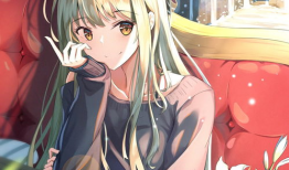 动漫图片网站,探索热门图片网站的精彩瞬间