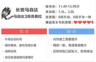 精品国产品在线老司机,在线老司机带你领略国货魅力