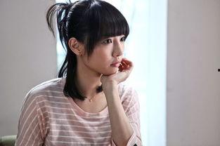 娱乐吃瓜酱粘人的男朋友