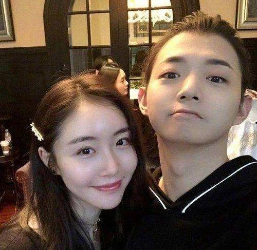 娱乐圈吃瓜完整版,明星幕后真相全曝光